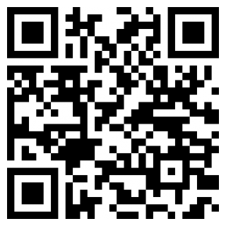 乐居蚌埠2025版下载