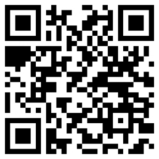荷叶天气安卓最新下载安装