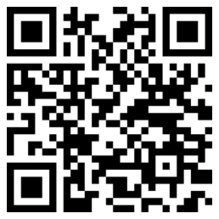 免费铃声海量最新版2025安卓版