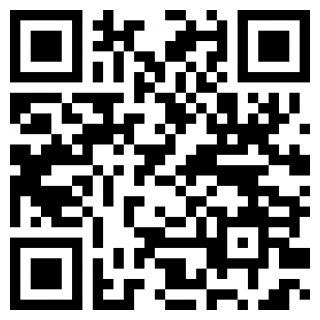 越南语单词王安卓版2025下载