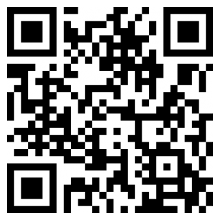 糖果剧场最新下载2025版