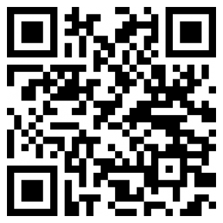 众享云购安卓版最新