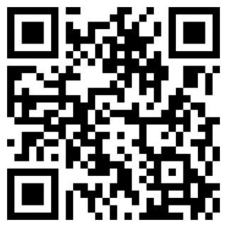 畅行全景导航2025安卓下载