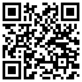 人社一点通下载安装安卓版
