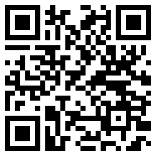 好准公交2025下载