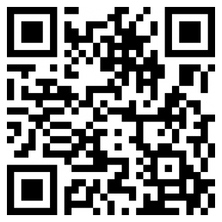 主动有缘下载安装安卓版本