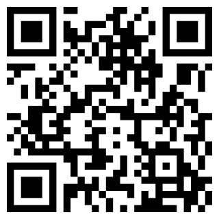 驾证秘典安卓app