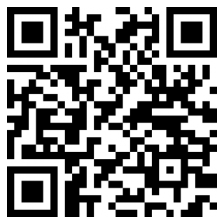 亿源泽睿最新2025安卓版
