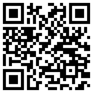 旭宏健康安卓下载2025版