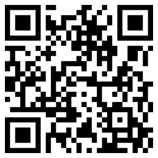 壁纸多多大全最新版2025安卓版