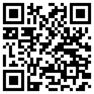 路神租号安卓版