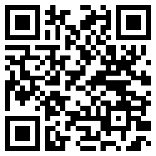 裁格大师app下载最新版