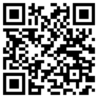 人教版初中八年级下册英语最新安卓下载