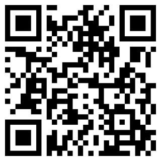 考试助手最新下载2025