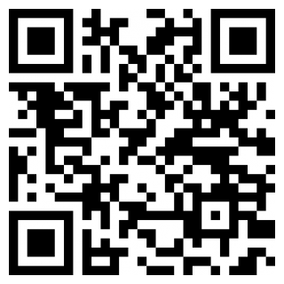 动静新闻最新版本下载