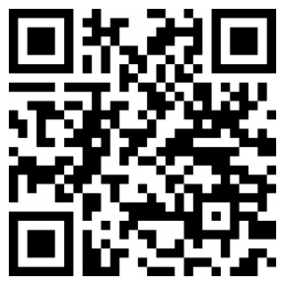 司南社保下载安卓版