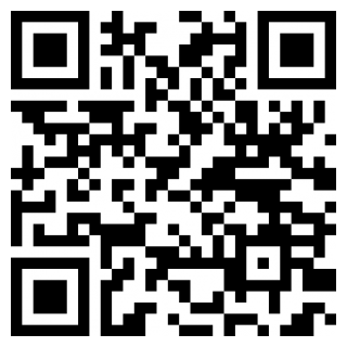 外研社四年级英语下册最新安卓2025版