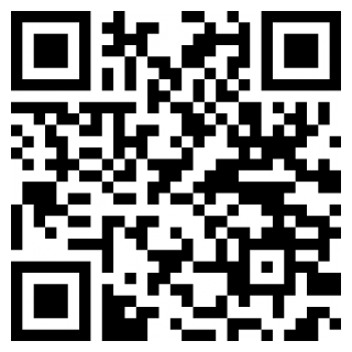 法宣在线安卓版app下载