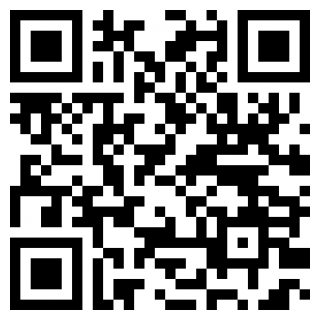 一年级下册英语外研版app最新版