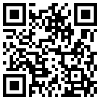 冀教学习2025版最新下载