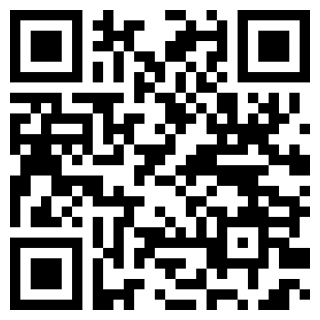 代练妈妈app最新下载