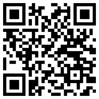 代练妈妈下载2025版