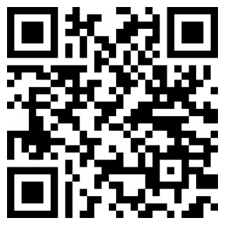 宜宾智慧教育安卓版app