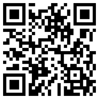 六年级下册语文下载安装安卓版本