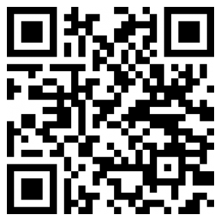 打字录入社安卓版下载2025版