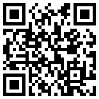 咖联社安卓版最新