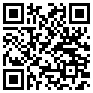 驾考模拟练安卓版app下载