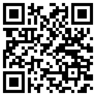 会已通安卓版下载2025