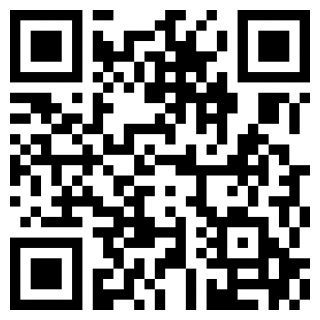 我的领域下载安装最新版