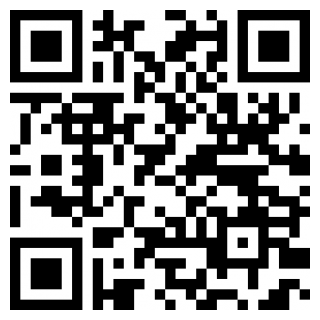 西游到家安卓版下载2025版