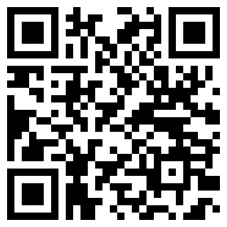 一零三章阅读器下载安装最新版