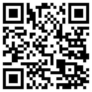 橘香图片编辑2025版本下载安装