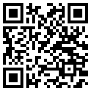 光速虚拟机下载安装2025