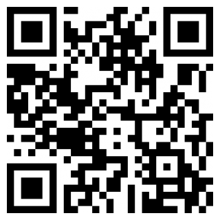 思语潮物下载安装最新版