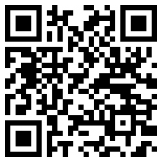 轻黎记步助手安卓版下载2025版