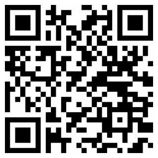 踏雪手账安卓版最新版下载