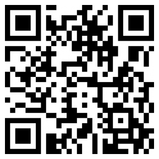 美人荟生活2025安卓最新下载