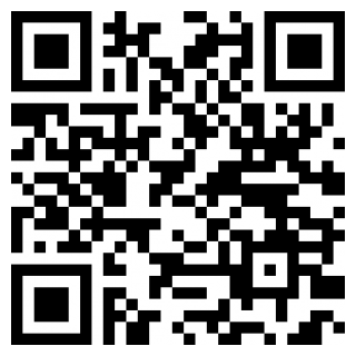 优化小工具安卓app下载