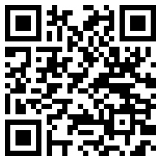 百年供销最新下载2025版