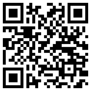 道道明课堂最新下载