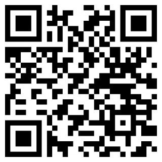 一键放大最新安卓版本2025