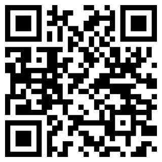 词力派安卓版下载2025