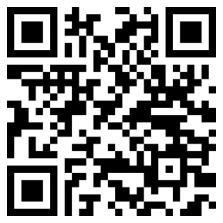 街景漫游下载最新版本