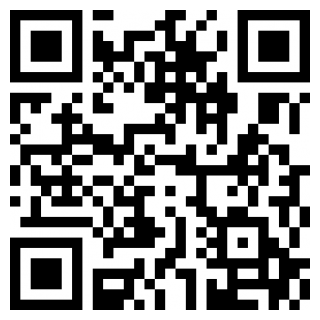 适趣高阶中文安卓版最新版