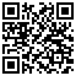 极塔外卖商家端安卓2025下载