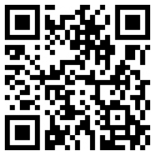 天气卫星雷达最新2025安卓下载